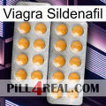 Viagra Sildenafil levitra2